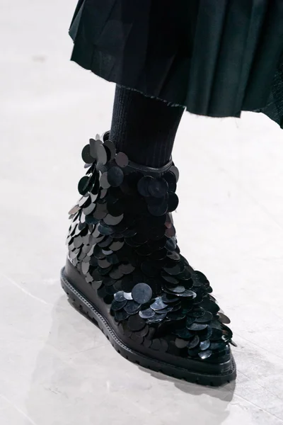 Look 22